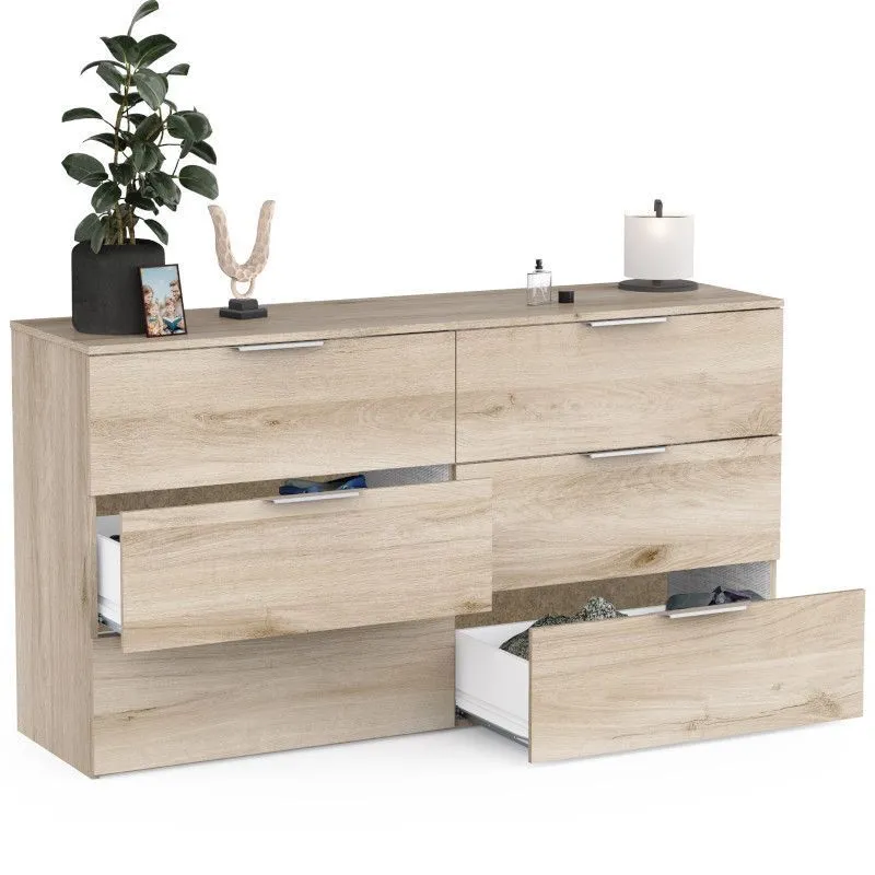 Kummut Ghost 3+3 kronberg tamm