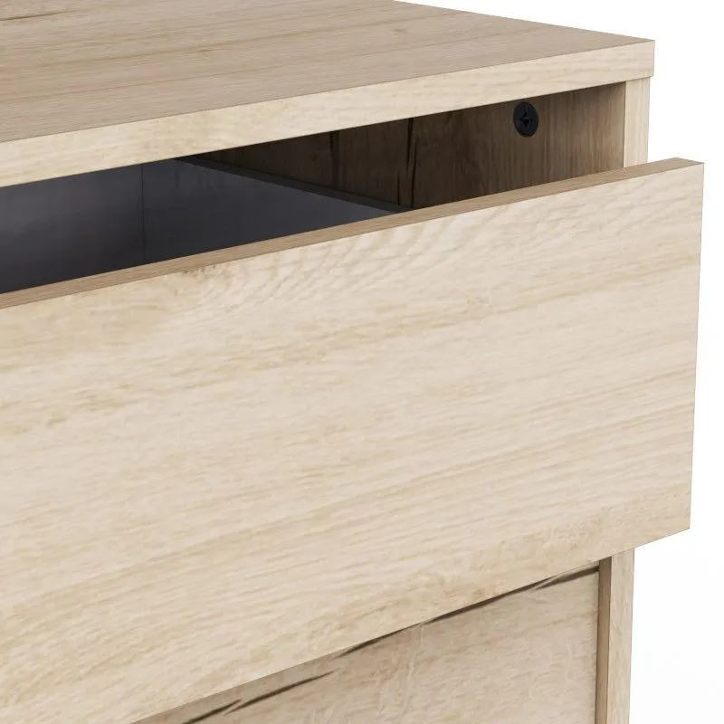 Kapi sisu Blokty 3s 80 hele royal tamm