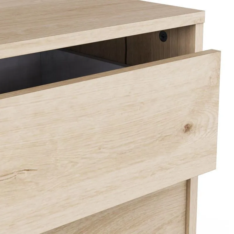 Kapi sisu Blokty 4s 40 hele royal tamm