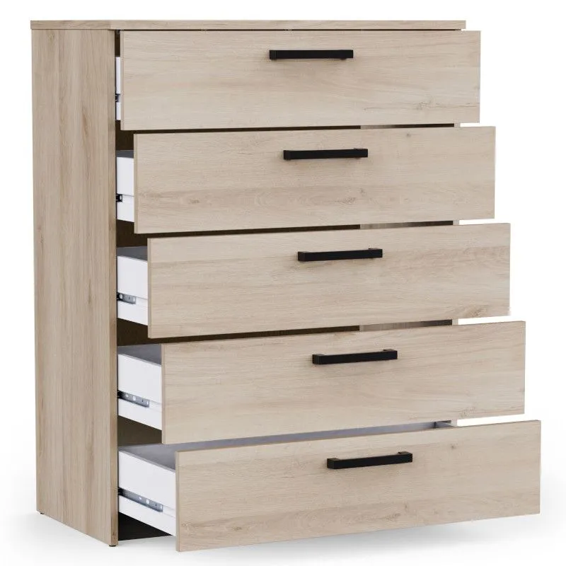 Kummut Watson 5s kronberg tamm/waterford