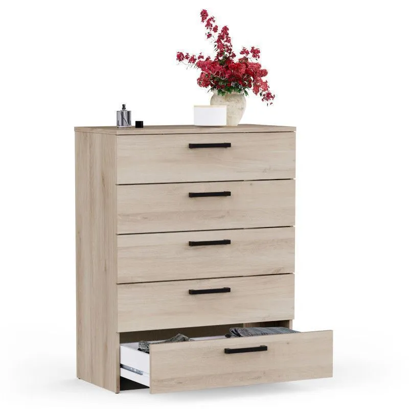 Kummut Watson 5s kronberg tamm/waterford