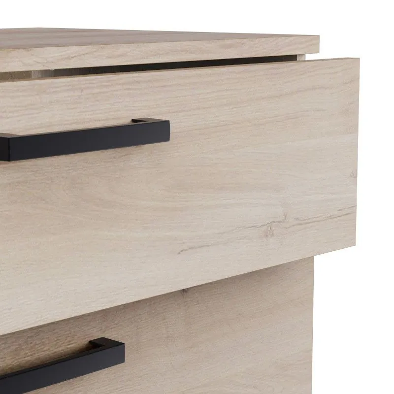 Kummut Watson 5s kronberg tamm/waterford