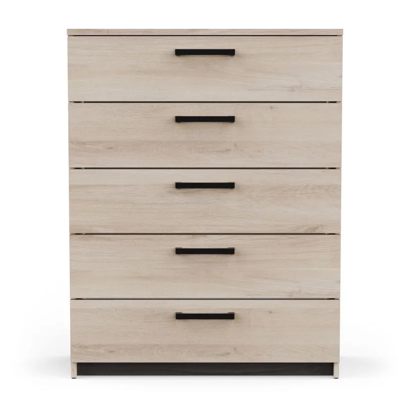 Kummut Watson 5s kronberg tamm/waterford