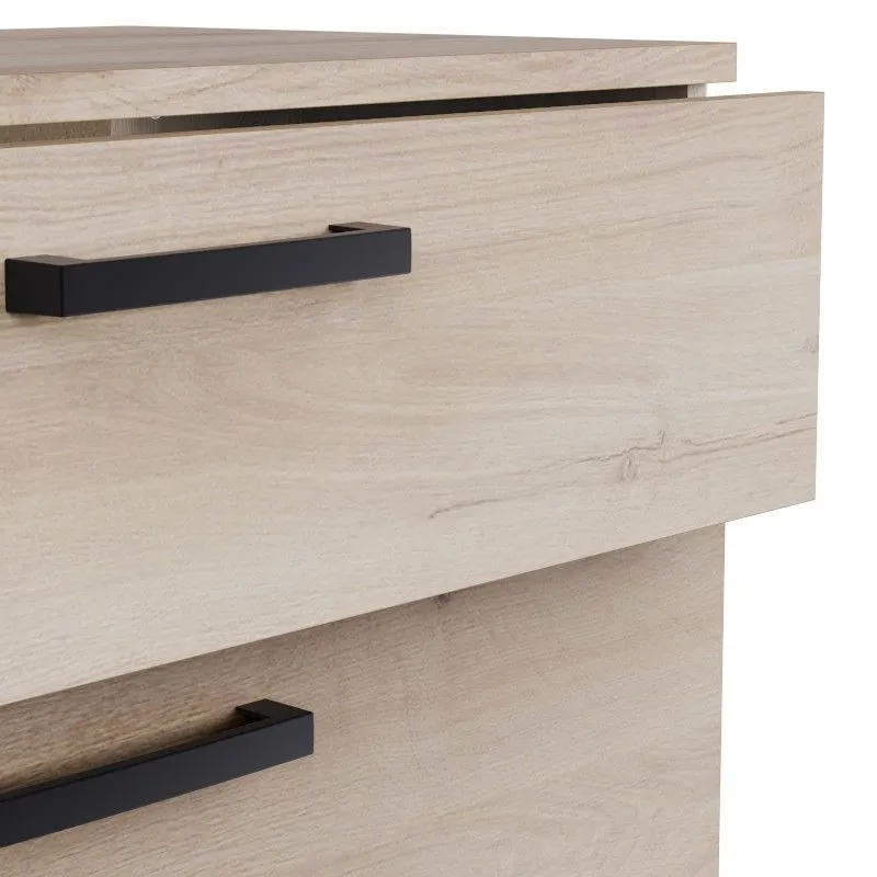 Kummut Watson 5s kronberg tamm/waterford