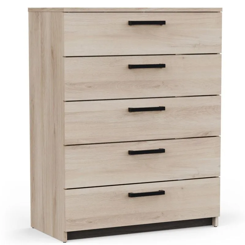 Kummut Watson 5s kronberg tamm/waterford