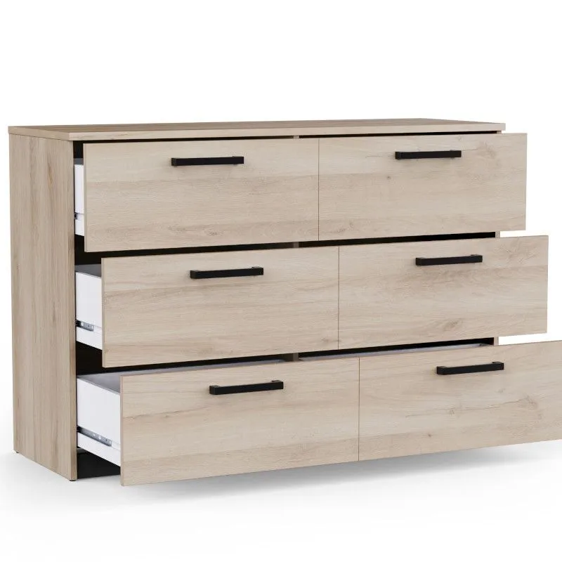 Kummut Watson 3+3s kronberg tamm/waterford