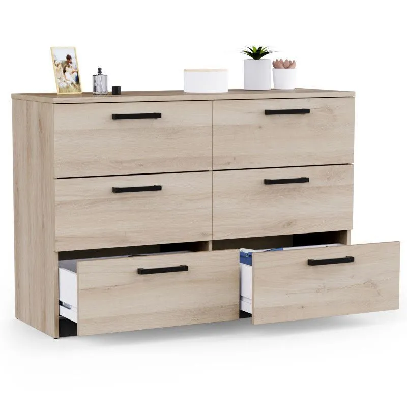 Kummut Watson 3+3s kronberg tamm/waterford