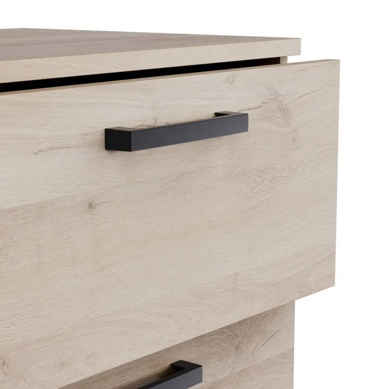 Kummut Watson 3+3s kronberg tamm/waterford