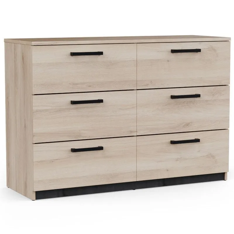 Kummut Watson 3+3s kronberg tamm/waterford