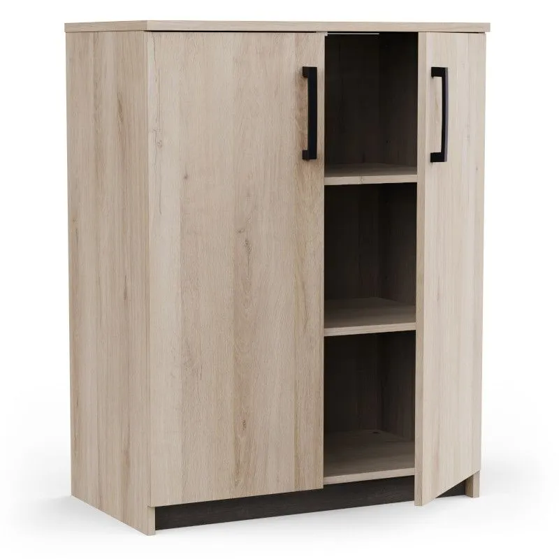 Kapp Watson 2u kronberg tamm/waterford