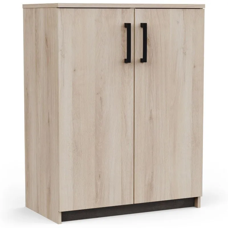 Kapp Watson 2u kronberg tamm/waterford