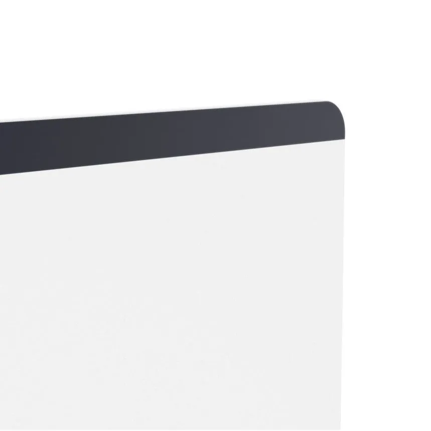 Voodi Reverso 90x190/200 valge+öösinine/vanaroosa