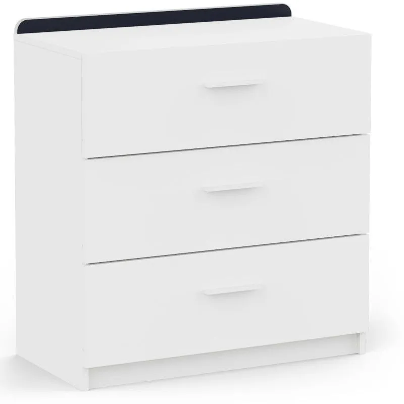 Kummut Reverso 3s indigo sinine/valge