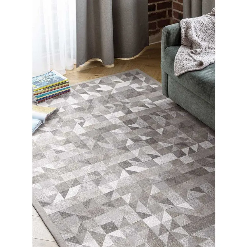 Vaip Ereda smartWeave® 140x200 beež