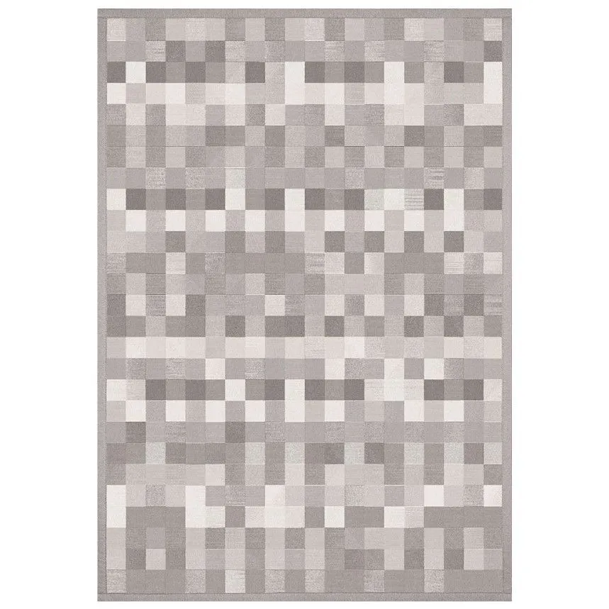 Vaip Ereda smartWeave® 140x200 beež