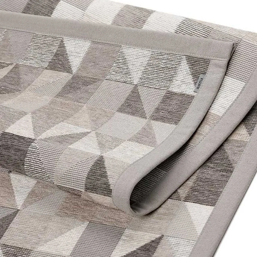 Vaip Ereda smartWeave® 140x200 beež