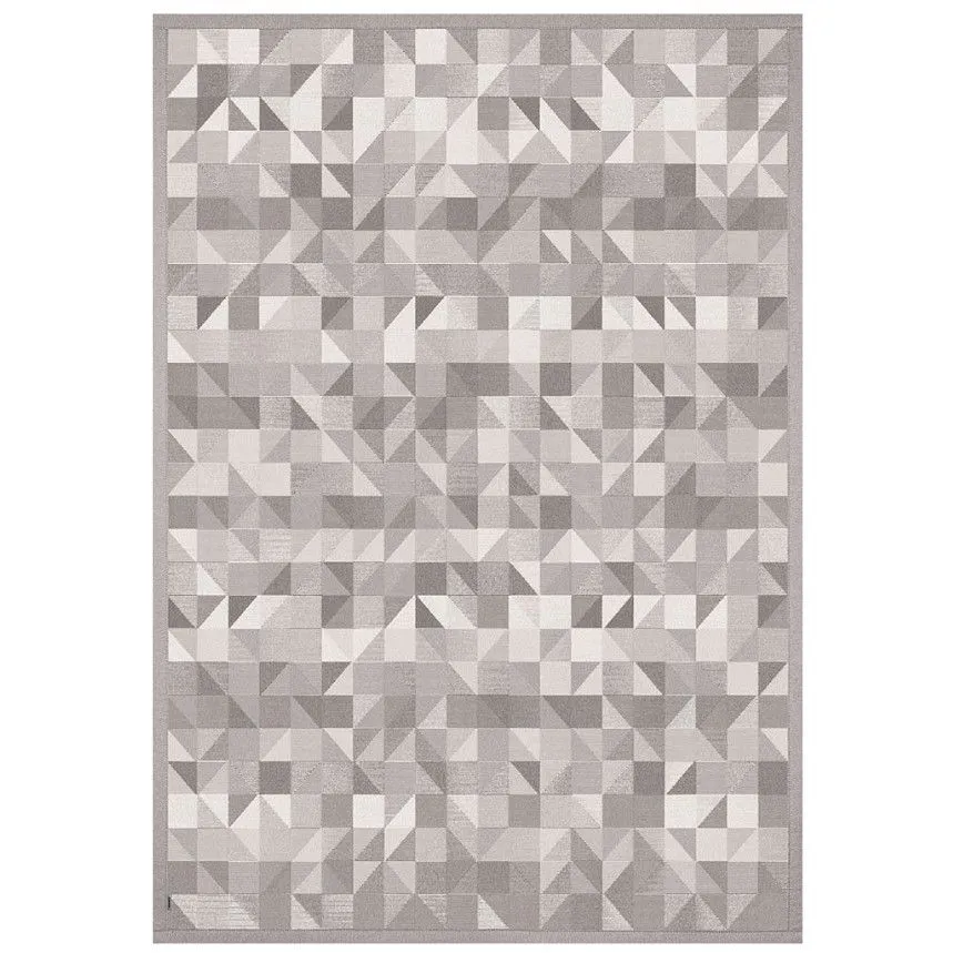 Vaip Ereda smartWeave® 140x200 beež