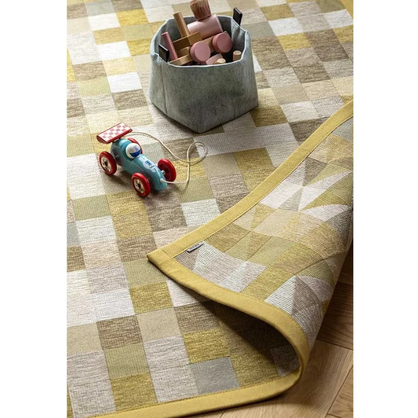 Vaip Ereda smartWeave® 140x200