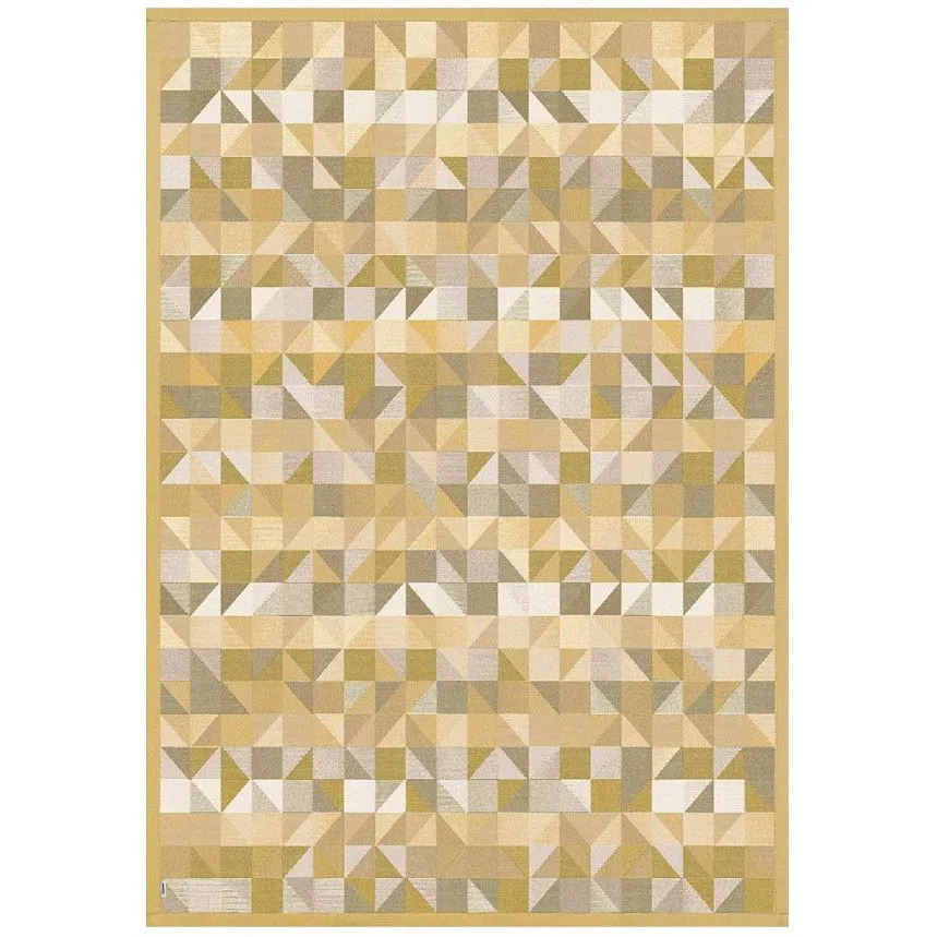 Vaip Ereda smartWeave® 160x230 kollane