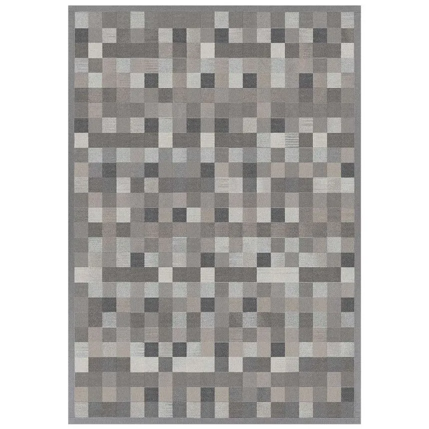 Vaip Ereda smartWeave® 200x300 hall