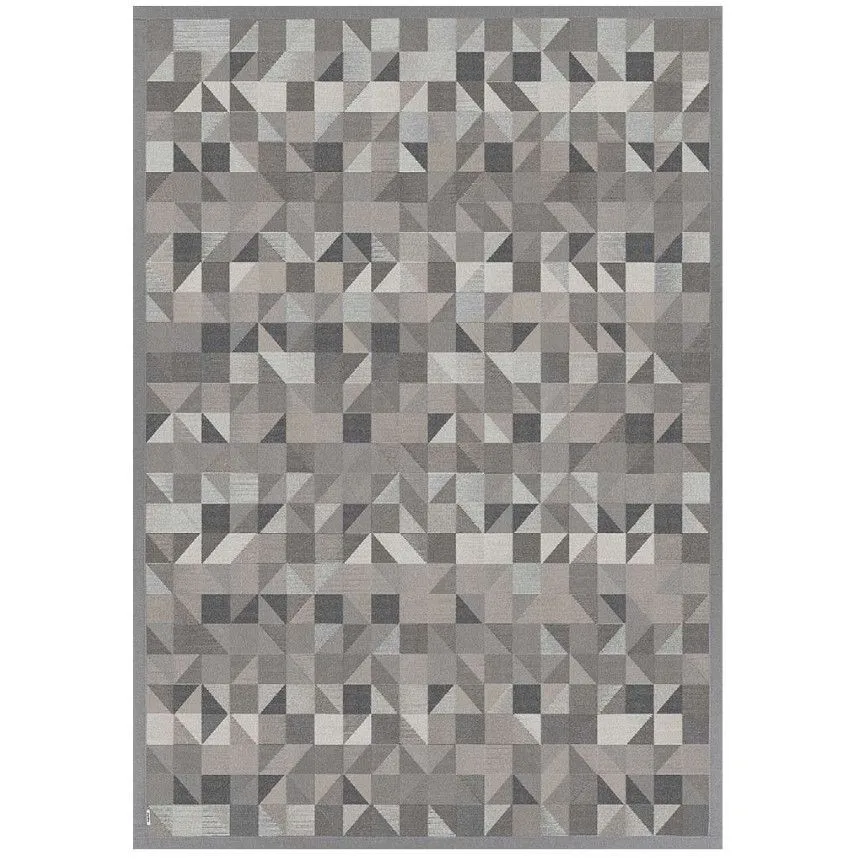Vaip Ereda smartWeave® 200x300 hall