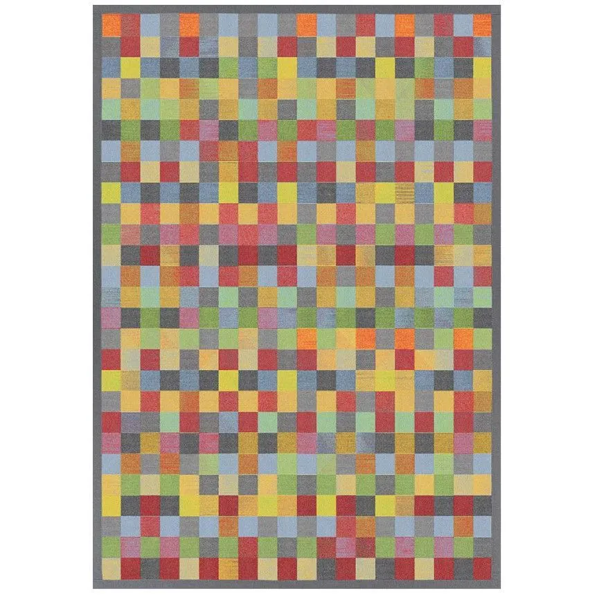 Vaip Ereda smartWeave® 200x300 värviline