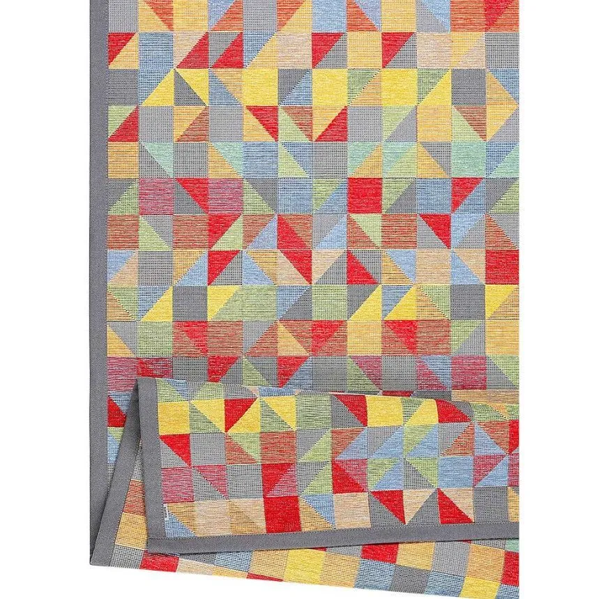 Vaip Ereda smartWeave® 200x300 värviline