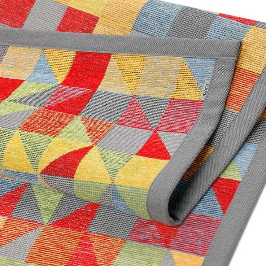 Vaip Ereda smartWeave® 200x300 värviline