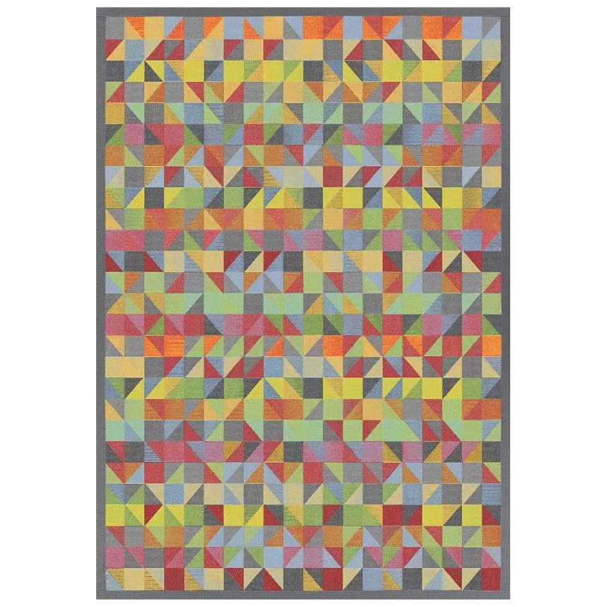 Vaip Ereda smartWeave® 200x300 värviline