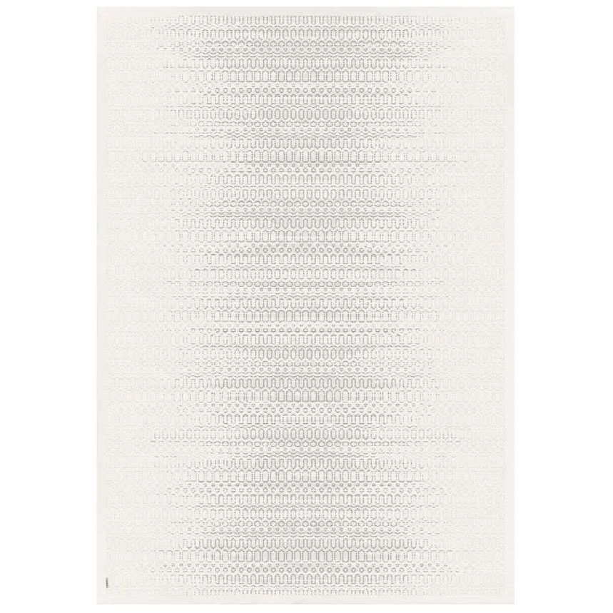 Vaip Hanila smartWeave® 160x230 valge