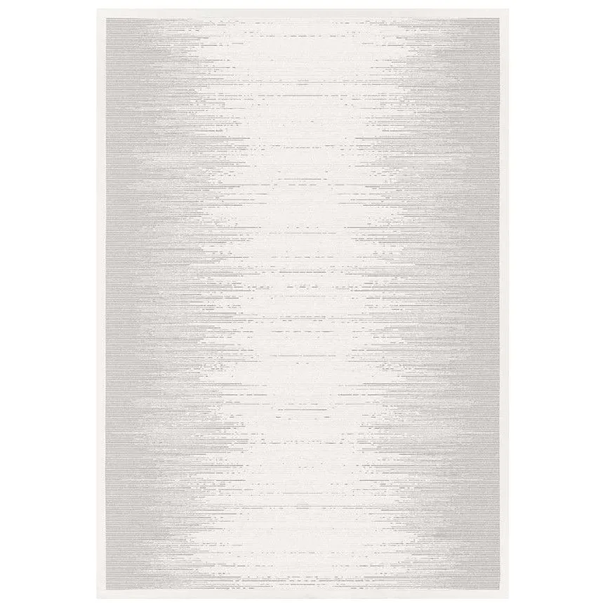 Vaip Hanila smartWeave® 160x230 valge