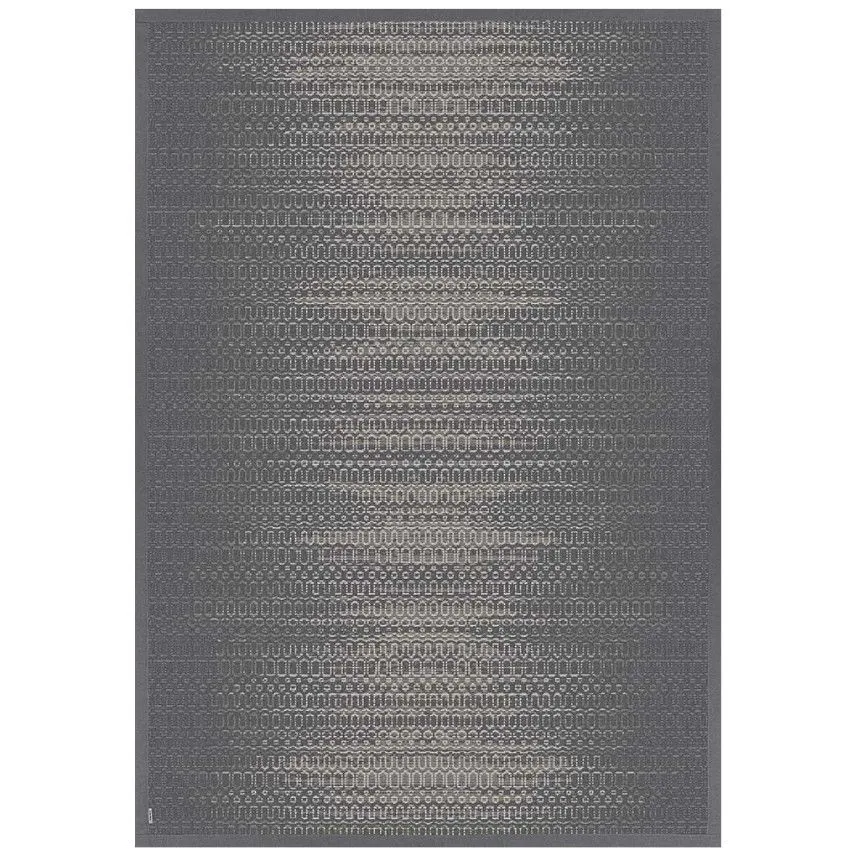 Vaip Hanila smartWeave® 200x300 hall