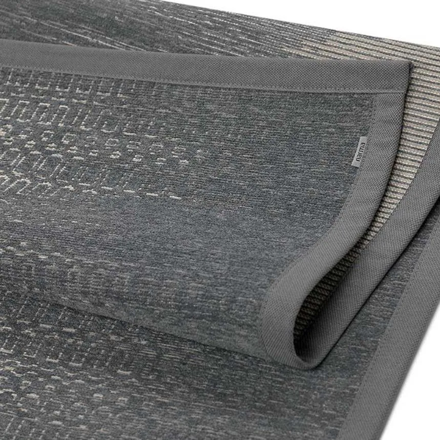 Vaip Hanila smartWeave® 200x300 hall