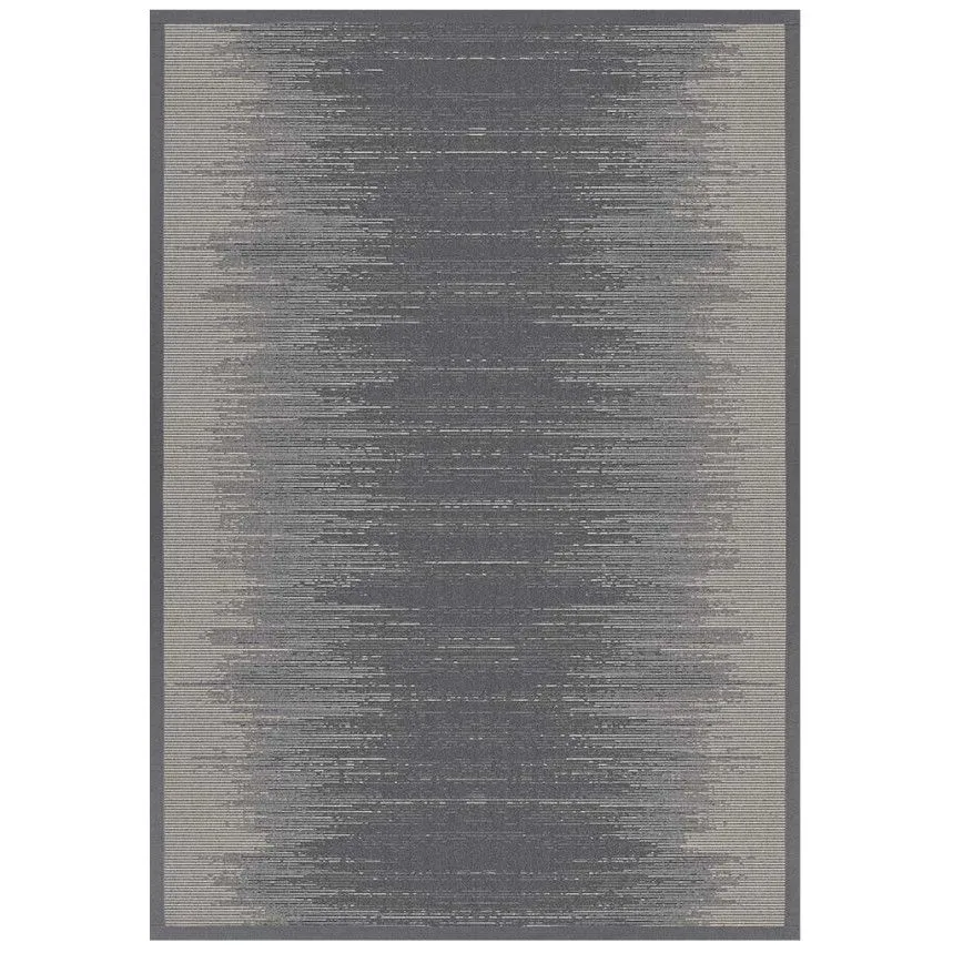 Vaip Hanila smartWeave® 200x300 hall
