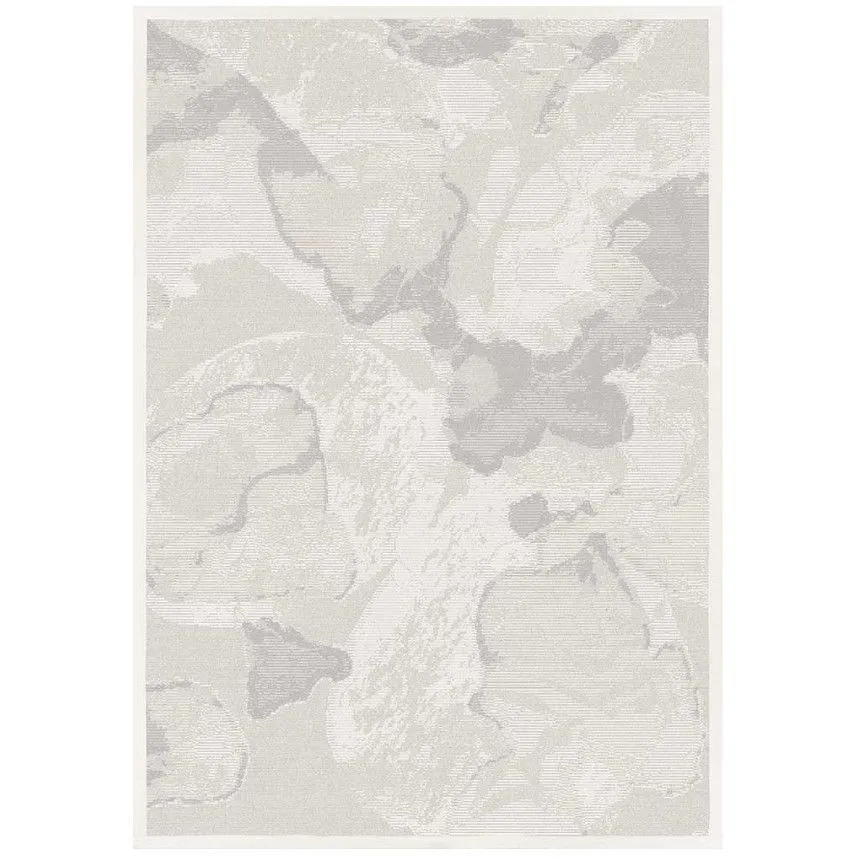 Vaip Hurmi smartWeave® 160x230 valge
