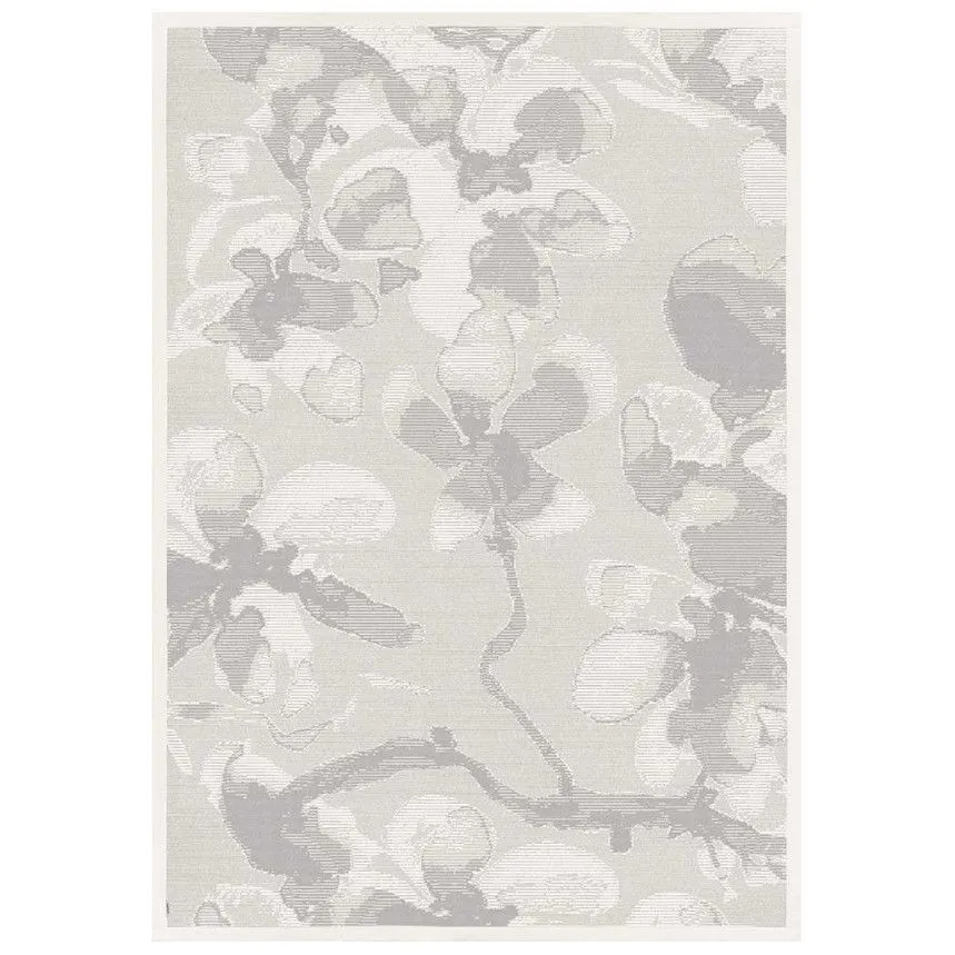 Vaip Hurmi smartWeave® 160x230 valge