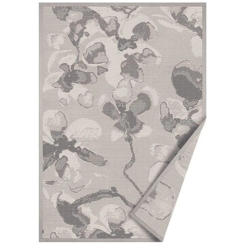 Vaip Hurmi smartWeave® 140x200 beež