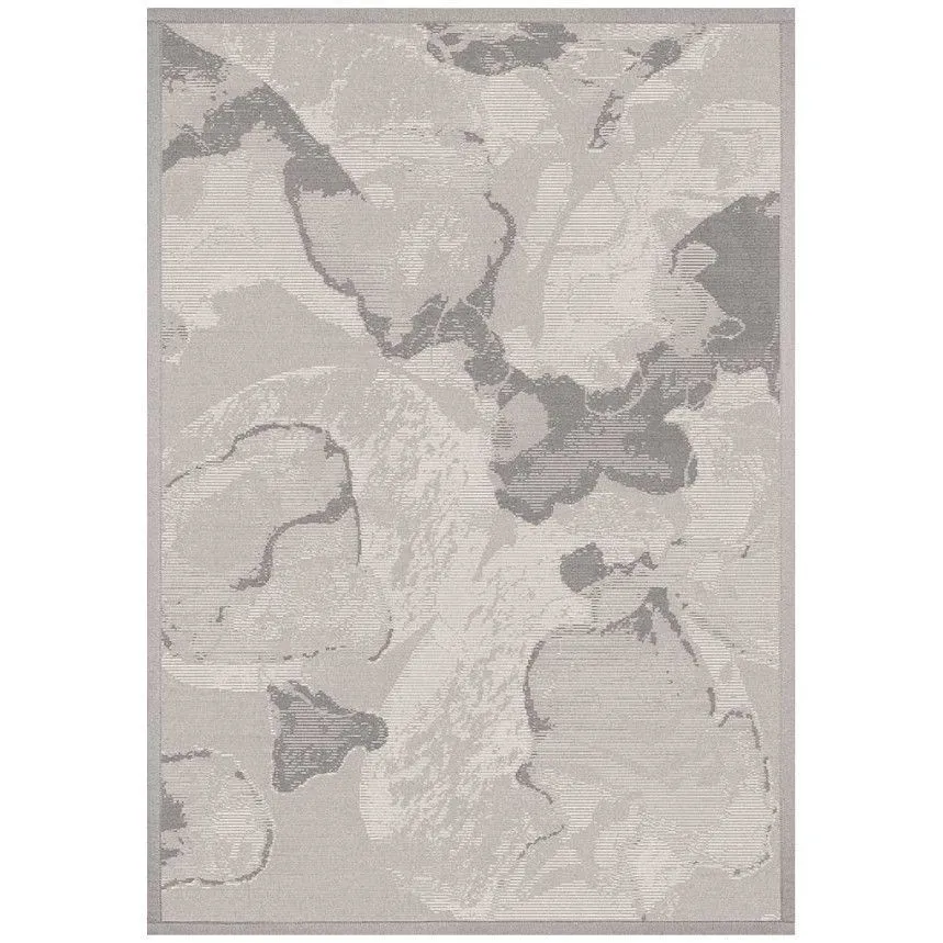 Vaip Hurmi smartWeave® 160x230 beež