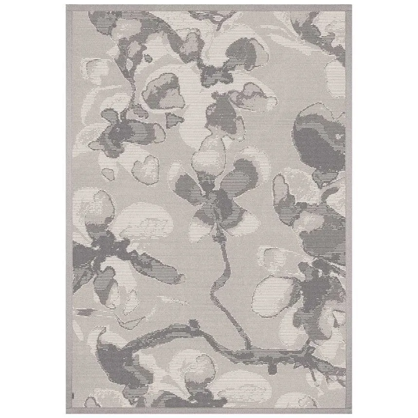 Vaip Hurmi smartWeave® 160x230 beež