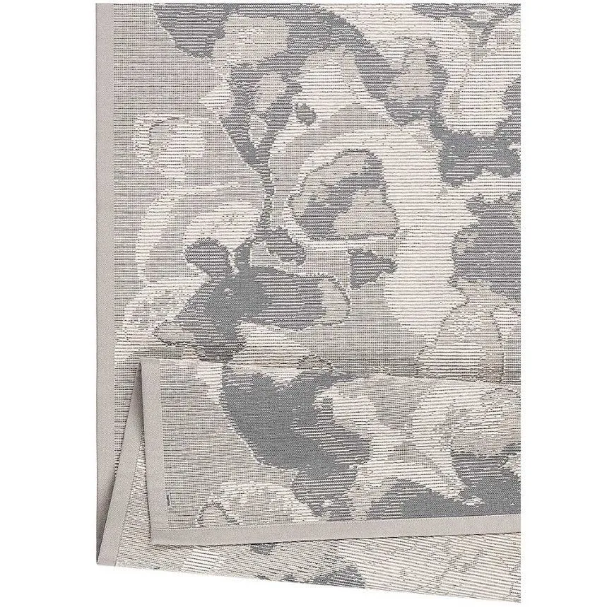 Vaip Hurmi smartWeave® 200x300 beež