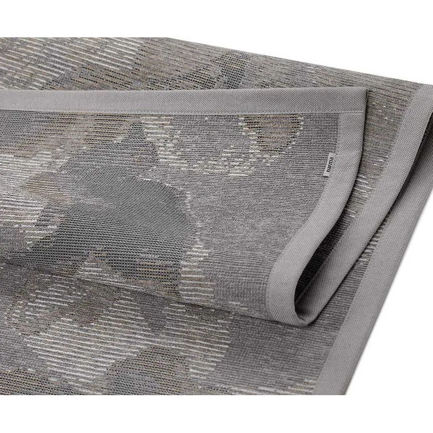 Vaip Hurmi smartWeave® 160x230 hall