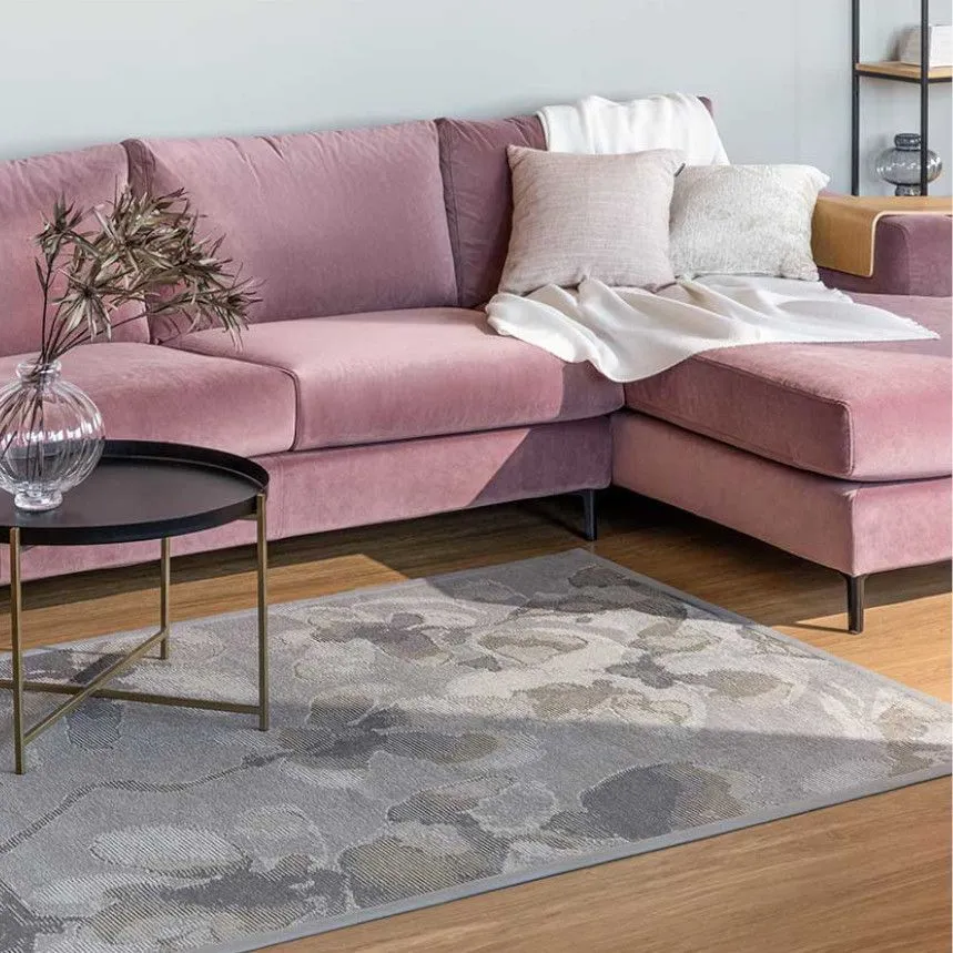 Vaip Hurmi smartWeave® 200x300 hall