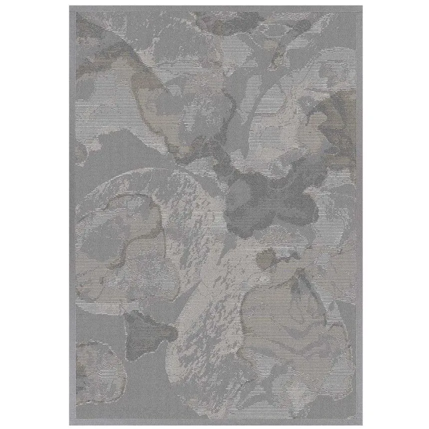 Vaip Hurmi smartWeave® 200x300 hall