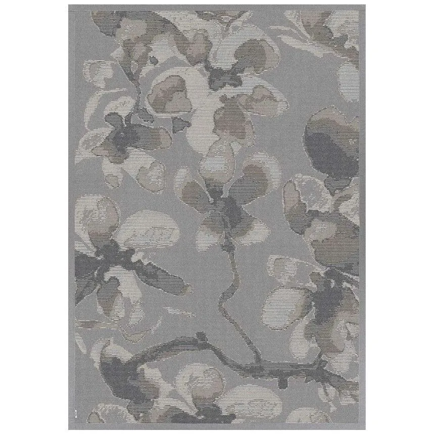 Vaip Hurmi smartWeave® 200x300 hall