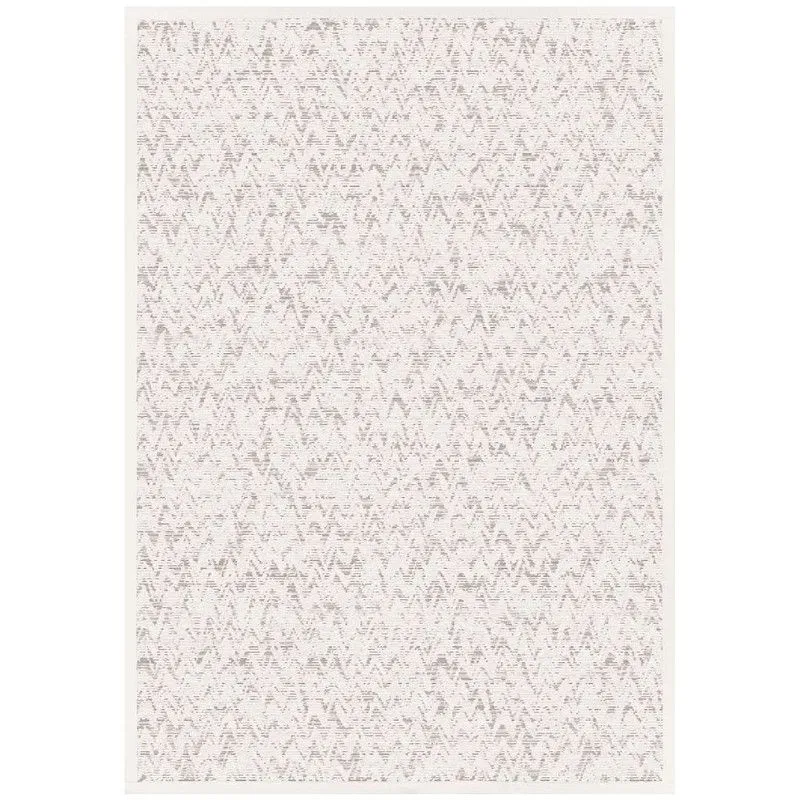 Vaip Härma smartWeave® 160x230 valge