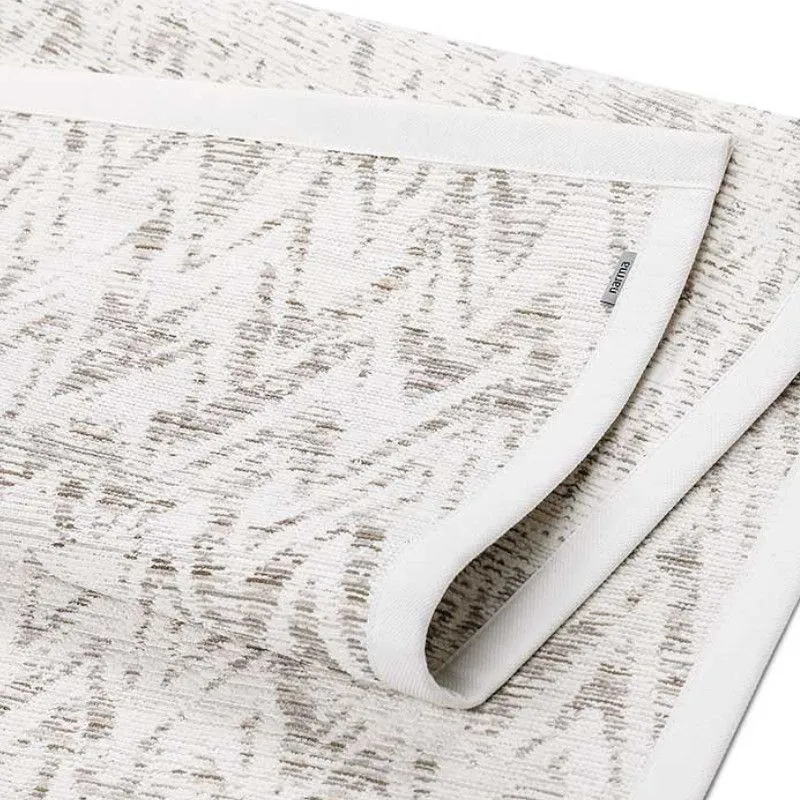 Vaip Härma smartWeave® 160x230 valge