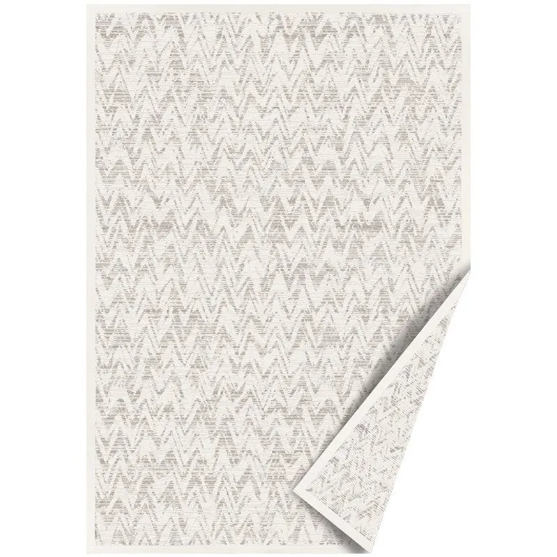 Vaip Härma smartWeave® 160x230 valge