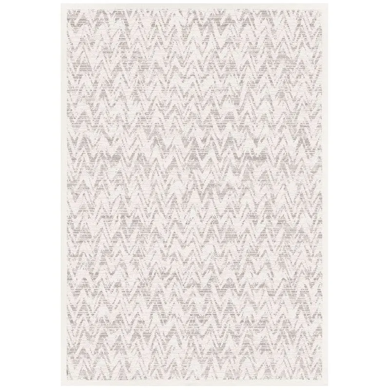Vaip Härma smartWeave® 160x230 valge