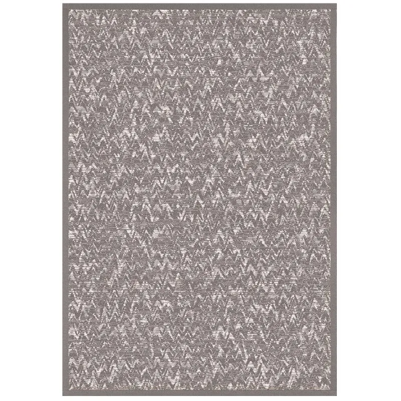 Vaip Härma smartWeave® 160x230 hall