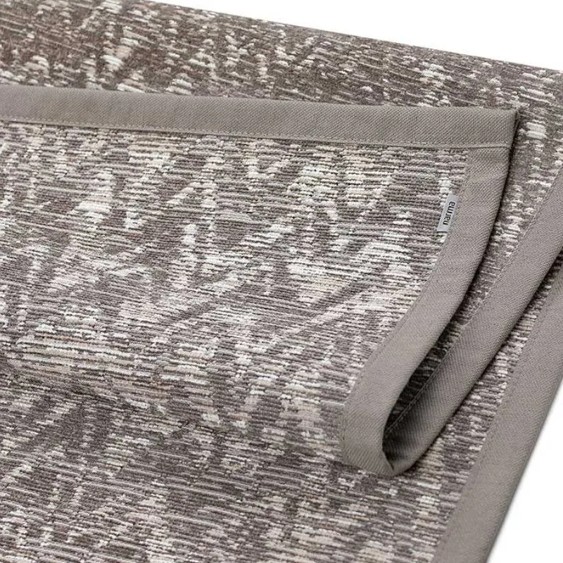 Vaip Härma smartWeave® 160x230 hall